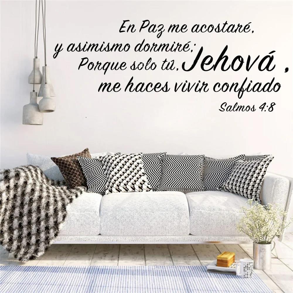 Gaming Console Wallpaper - 1 pc hot sale Bible 4:8