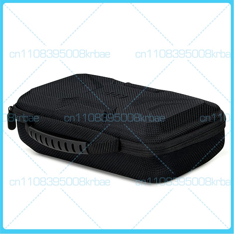 Gaming Console Windows - For GPD WIN5 Handheld Console EVA