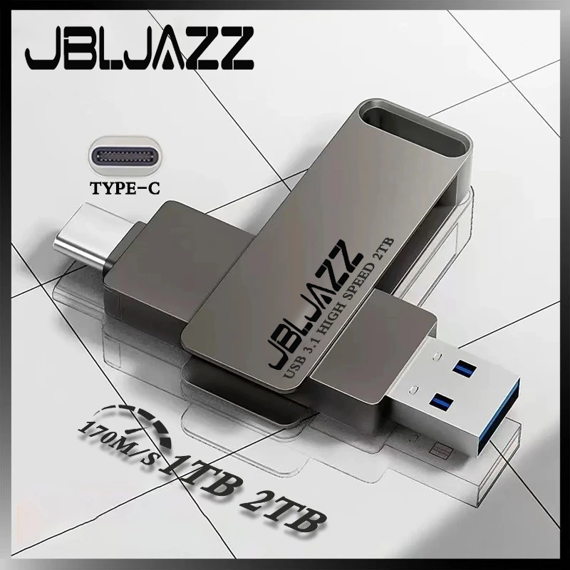 Gaming Console Latest - 128GB USB3.0 Pen Drive High Speed