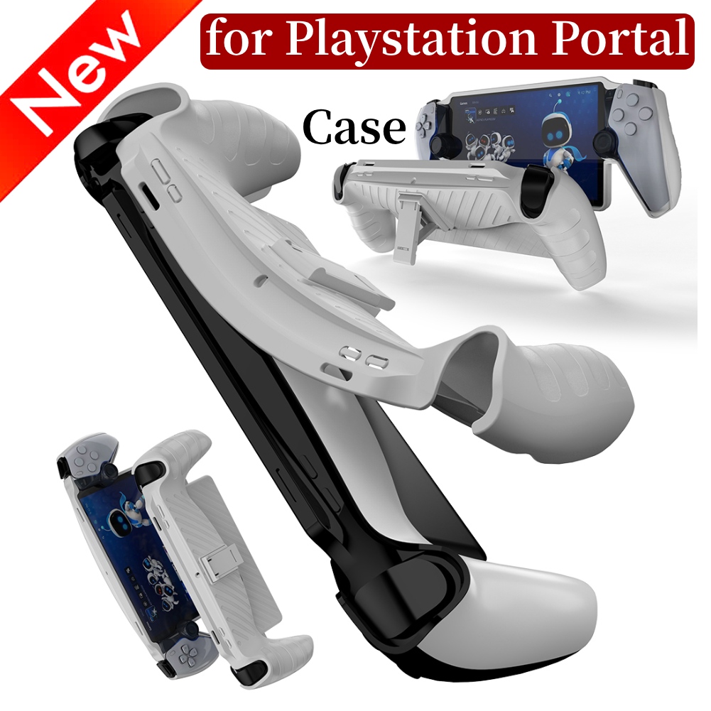 Gaming Console Latest - For Playstation Portal Gaming Console Controller