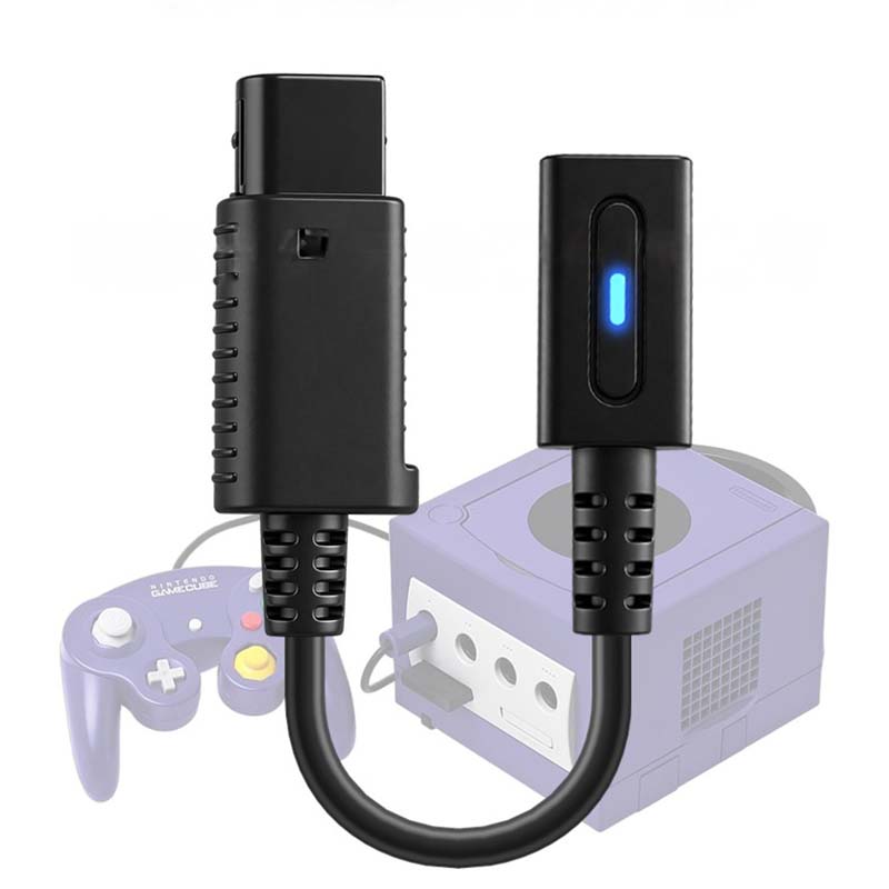 12cm Type C 45W PD Charge Cabl - Gaming Console Latest recensie en prijs