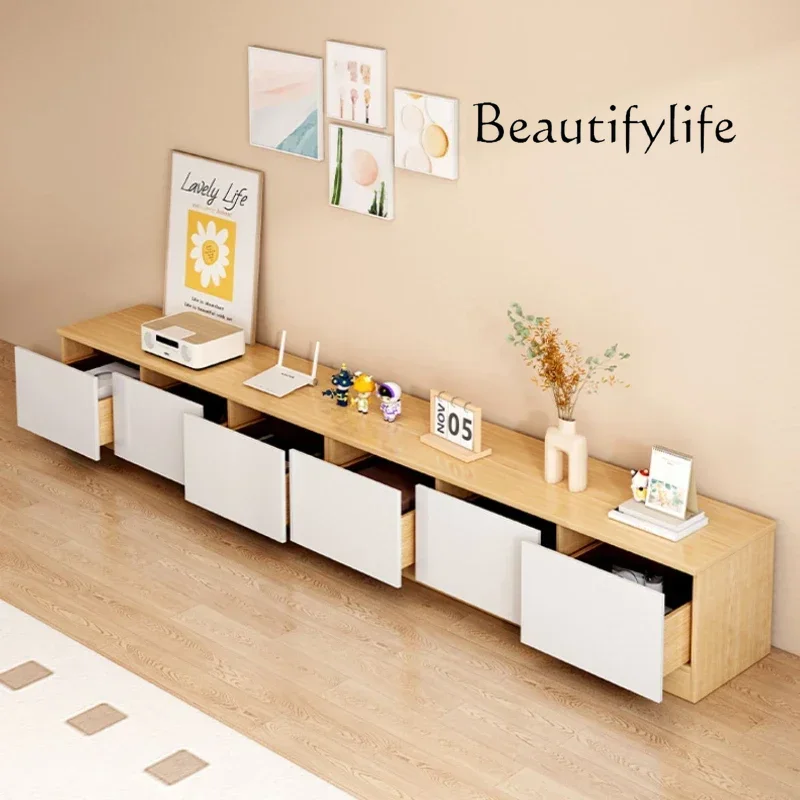 Gaming Console Tv Cabinet Mode - Gaming Console Design recensie en prijs
