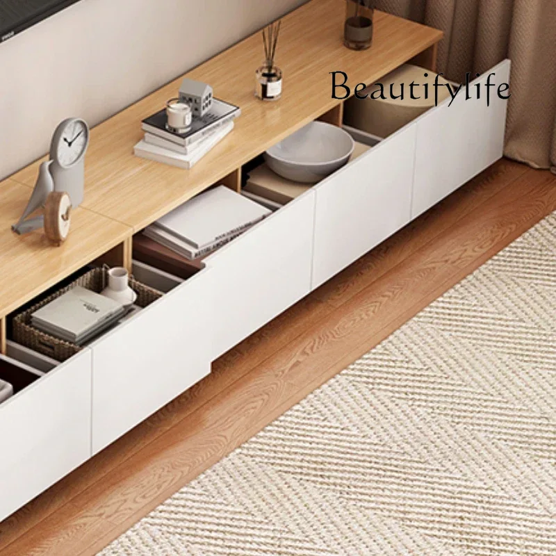 Gaming Console Tv Cabinet Mode - Gaming Console Design recensie en prijs