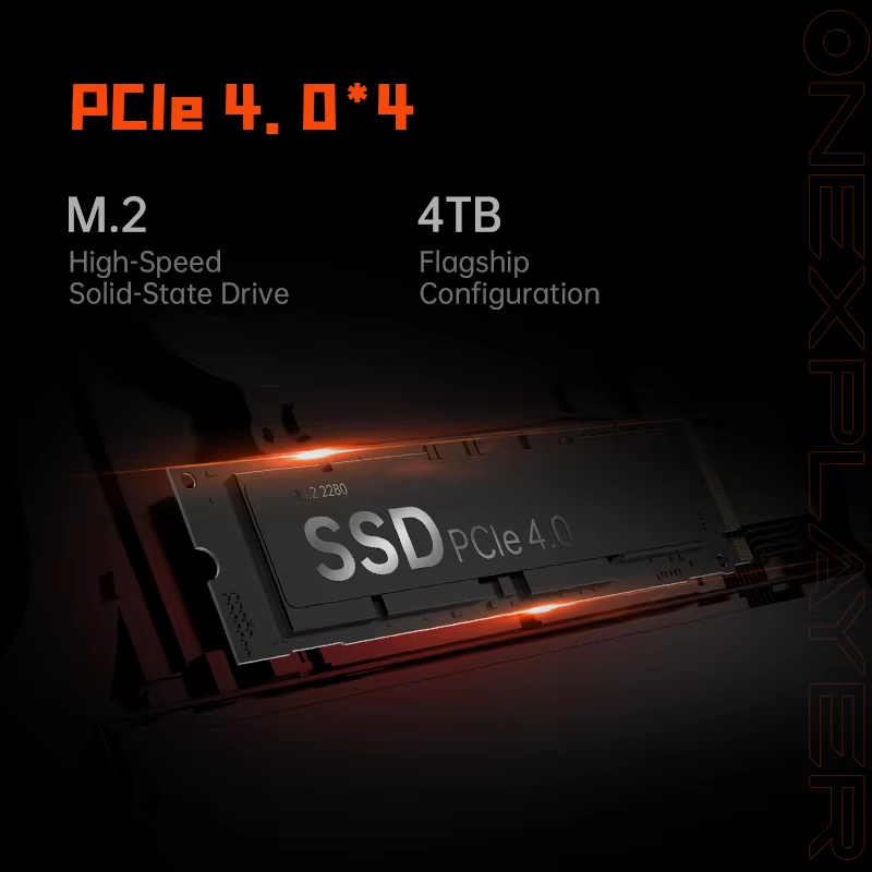 OneXPlayer X1pro AI 370 Onexco - Gaming Console Windows recensie en prijs