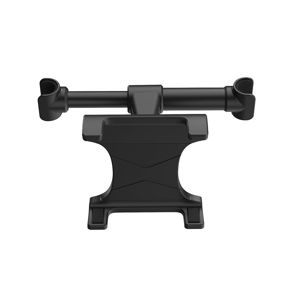 Portable Console Universal Car - Gaming Console Mobile recensie en prijs