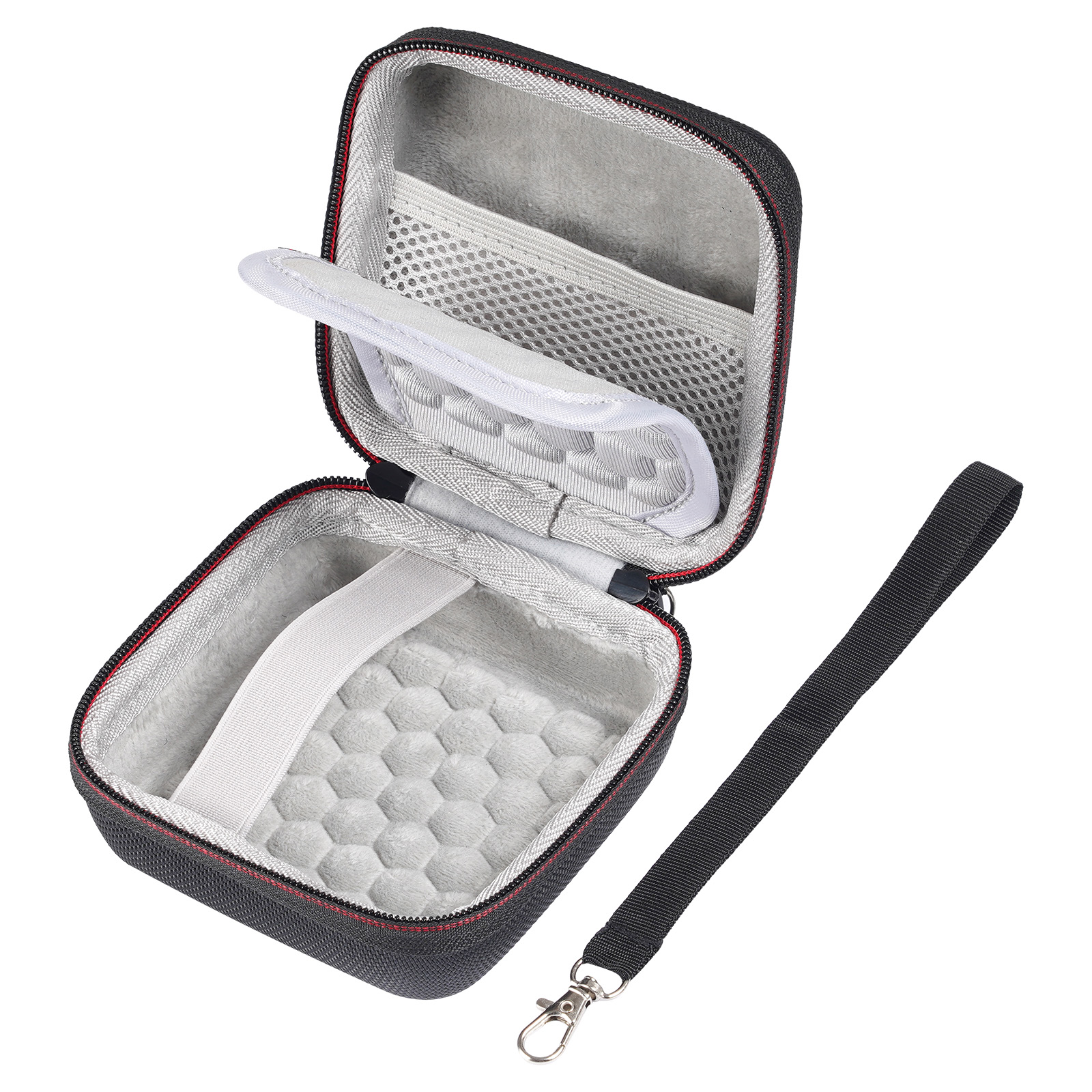 Carrying Case for Anbernic RG3 - Gaming Console Mobile recensie en prijs