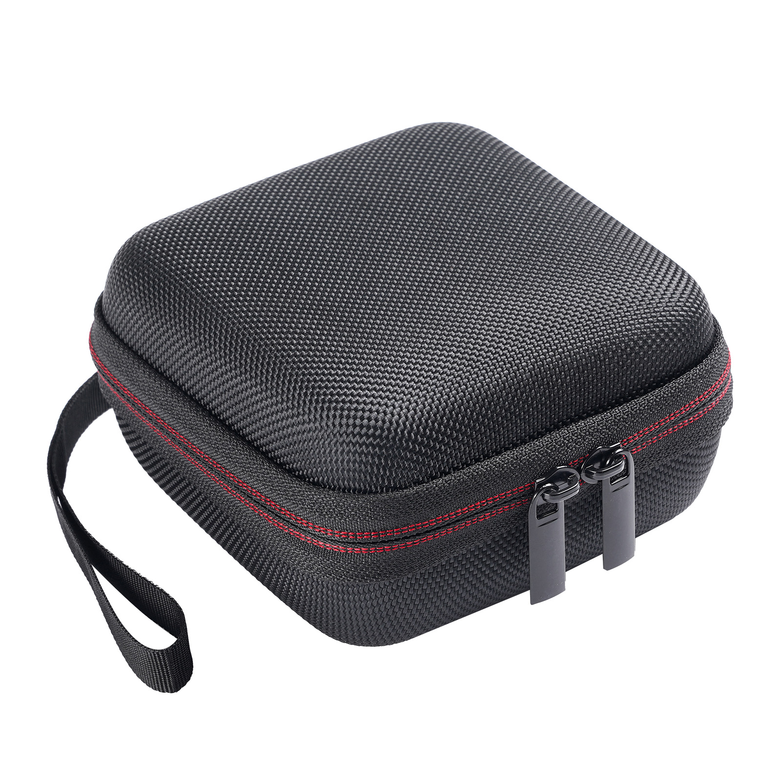 Carrying Case for Anbernic RG3 - Gaming Console Mobile recensie en prijs