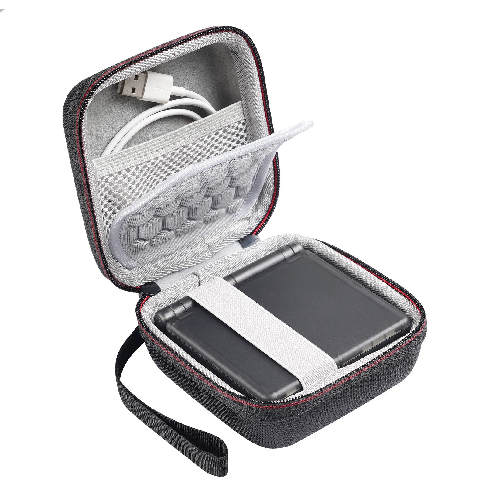 Carrying Case for Anbernic RG3 - Gaming Console Mobile recensie en prijs