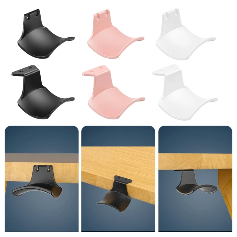 Wall Mount Headphones Stand Ho - Gaming Console Vr Headset recensie en prijs