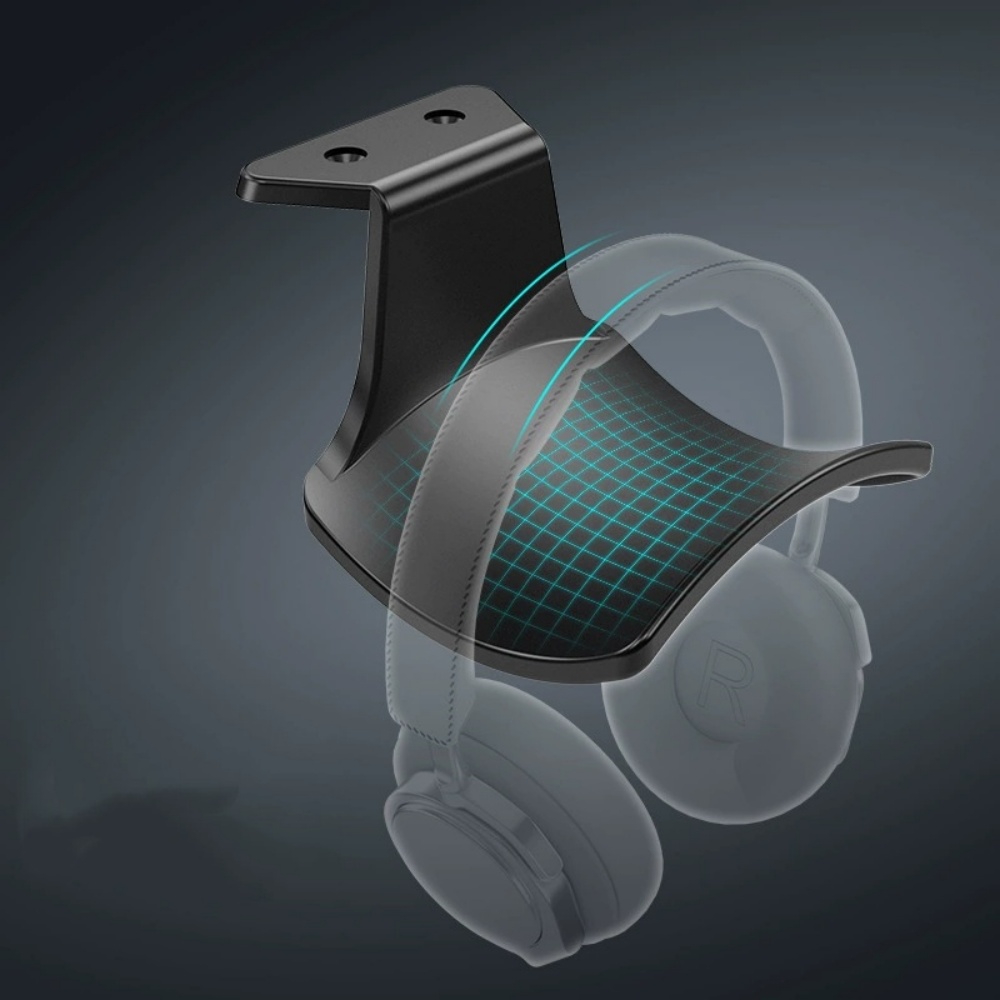 Wall Mount Headphones Stand Ho - Gaming Console Vr Headset recensie en prijs