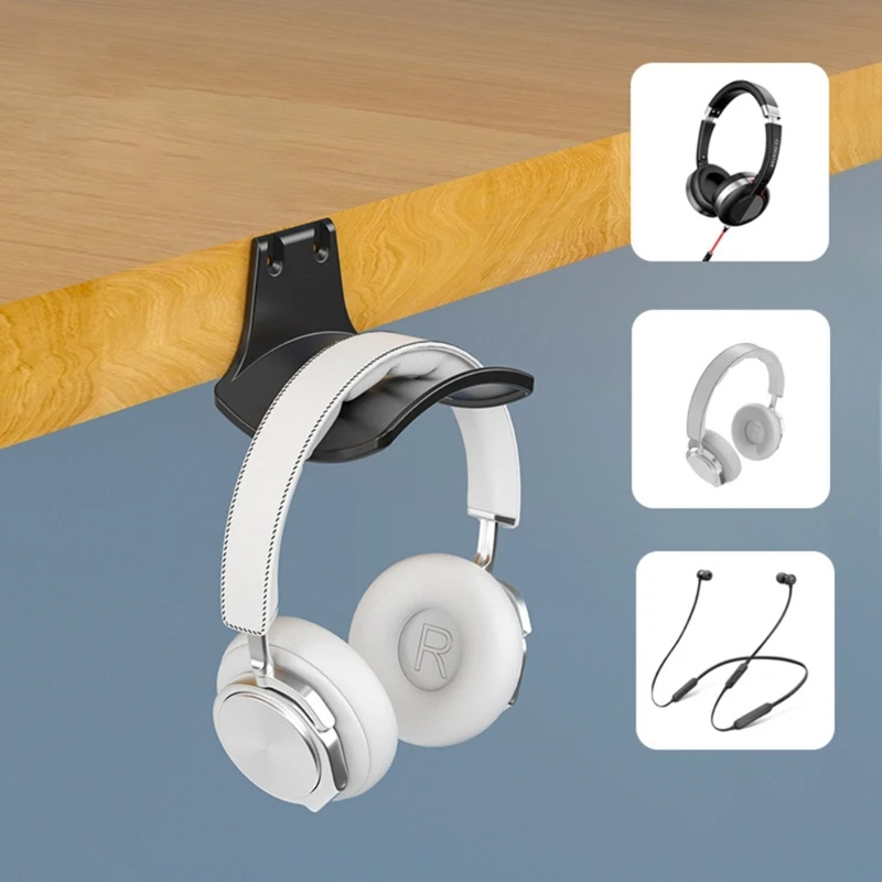 Wall Mount Headphones Stand Ho - Gaming Console Vr Headset recensie en prijs