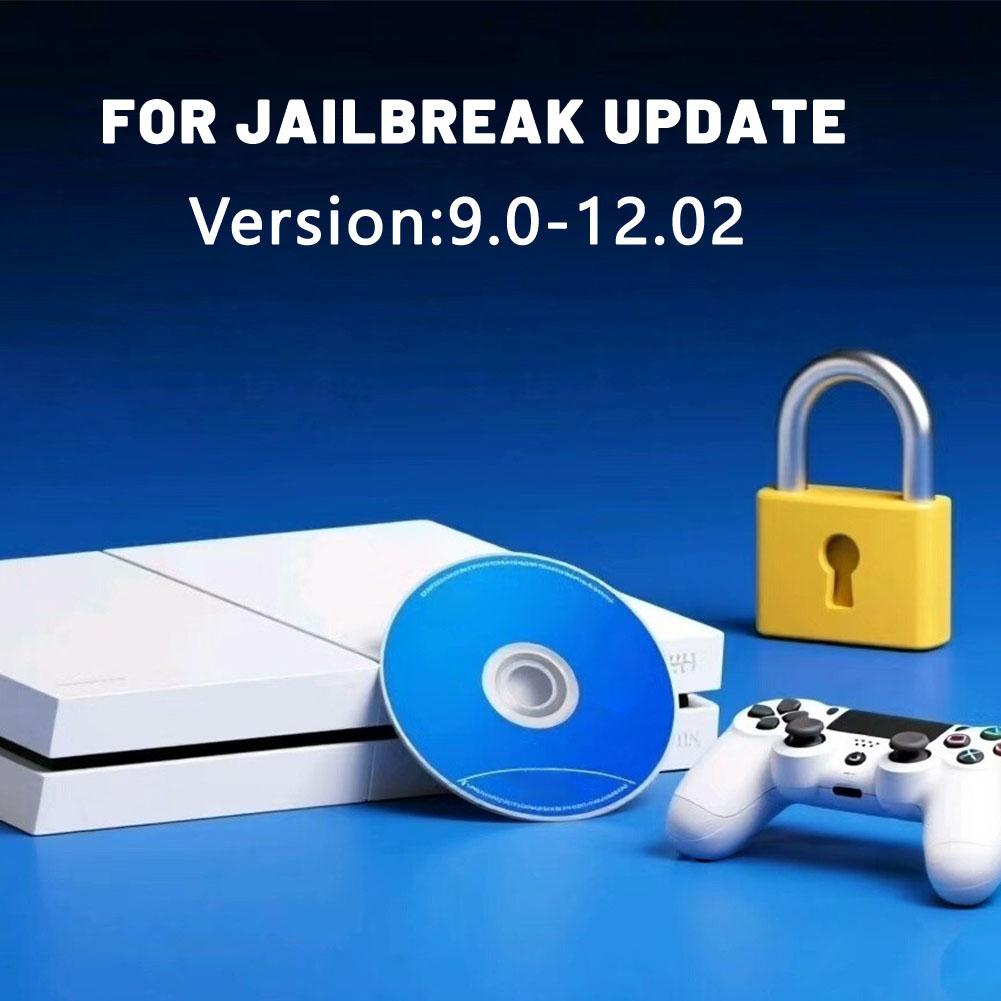 Usb Flash Drives For PS4 Game - Gaming Console Latest recensie en prijs
