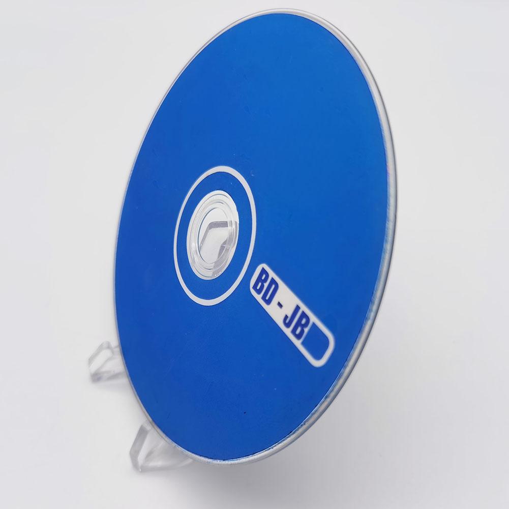 Usb Flash Drives For PS4 Game - Gaming Console Latest recensie en prijs