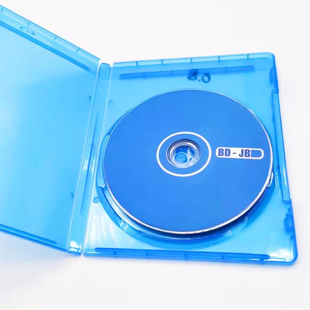 Usb Flash Drives For PS4 Game - Gaming Console Latest recensie en prijs