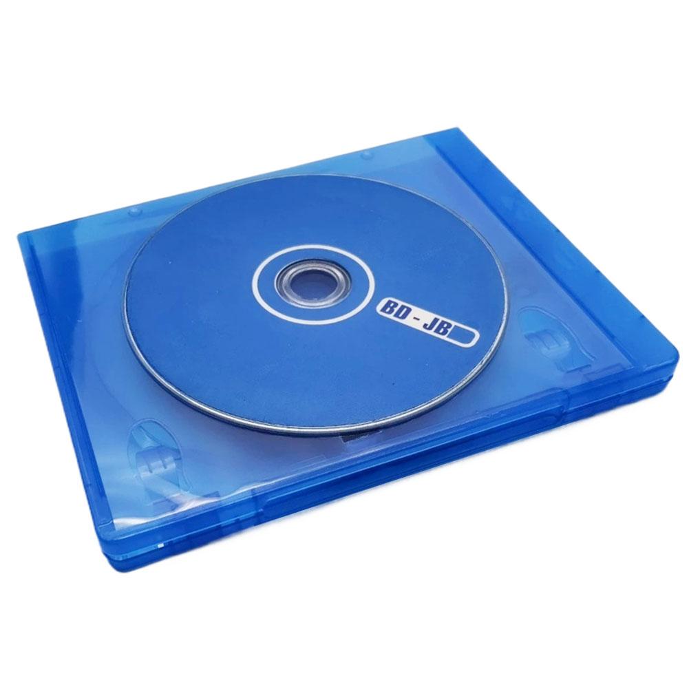 Usb Flash Drives For PS4 Game - Gaming Console Latest recensie en prijs