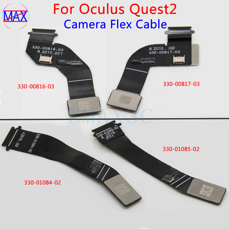 Original Camera Flex Cable For - Gaming Console Vr Headset recensie en prijs