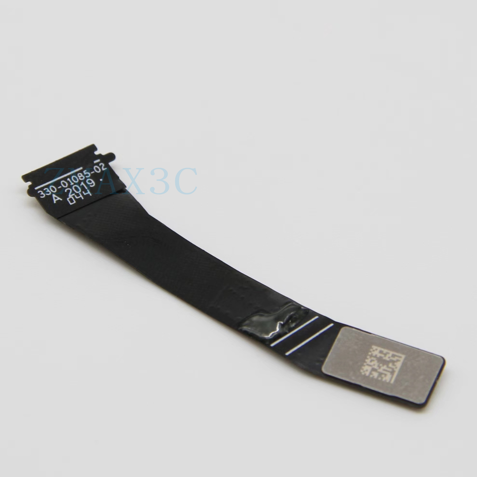 Original Camera Flex Cable For - Gaming Console Vr Headset recensie en prijs