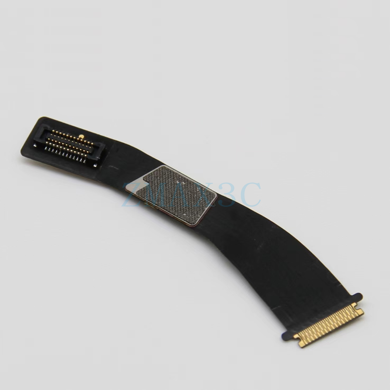 Original Camera Flex Cable For - Gaming Console Vr Headset recensie en prijs