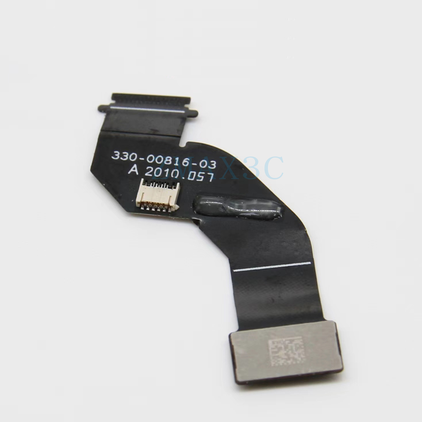 Original Camera Flex Cable For - Gaming Console Vr Headset recensie en prijs