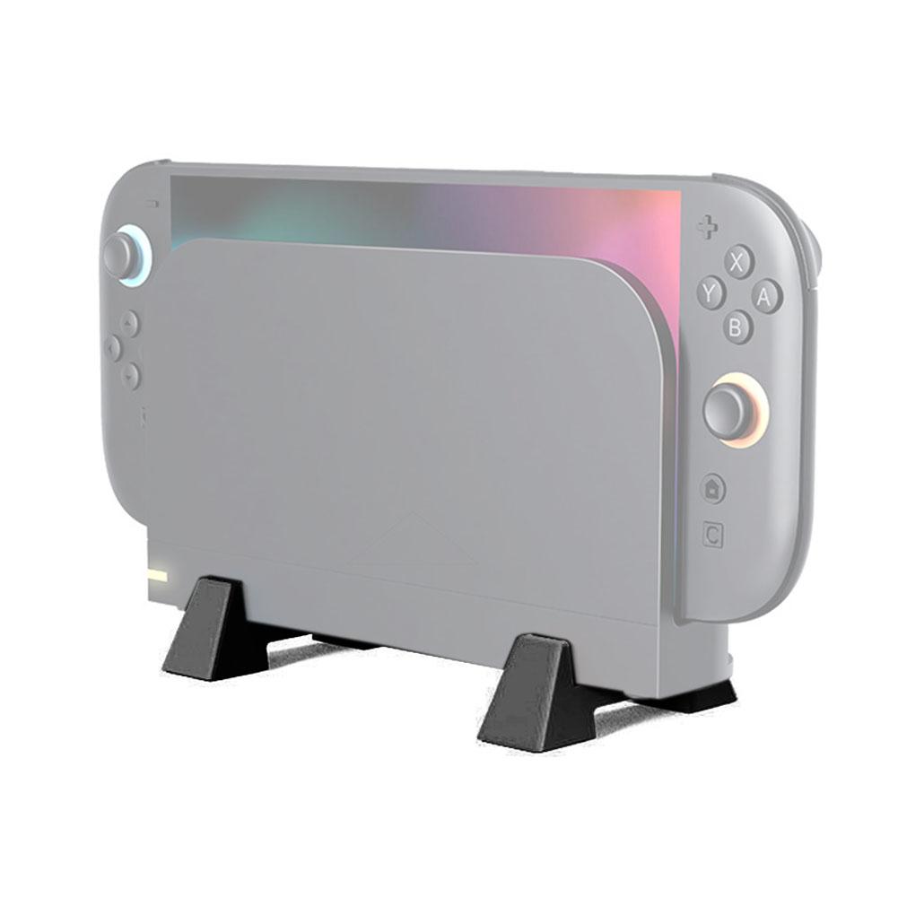 Universal For Switch 2 Console - Gaming Console Mobile recensie en prijs