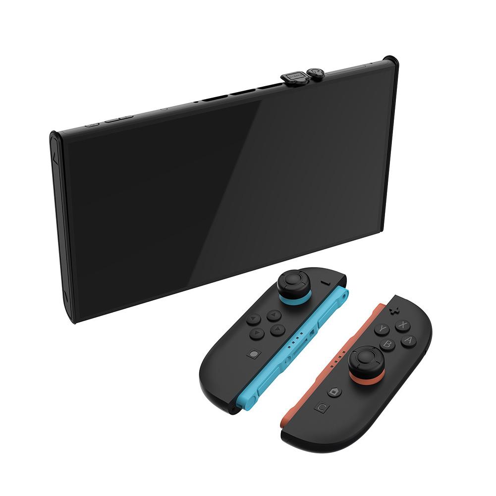 Protective Dust Cover for SWIT - Gaming Console Latest recensie en prijs