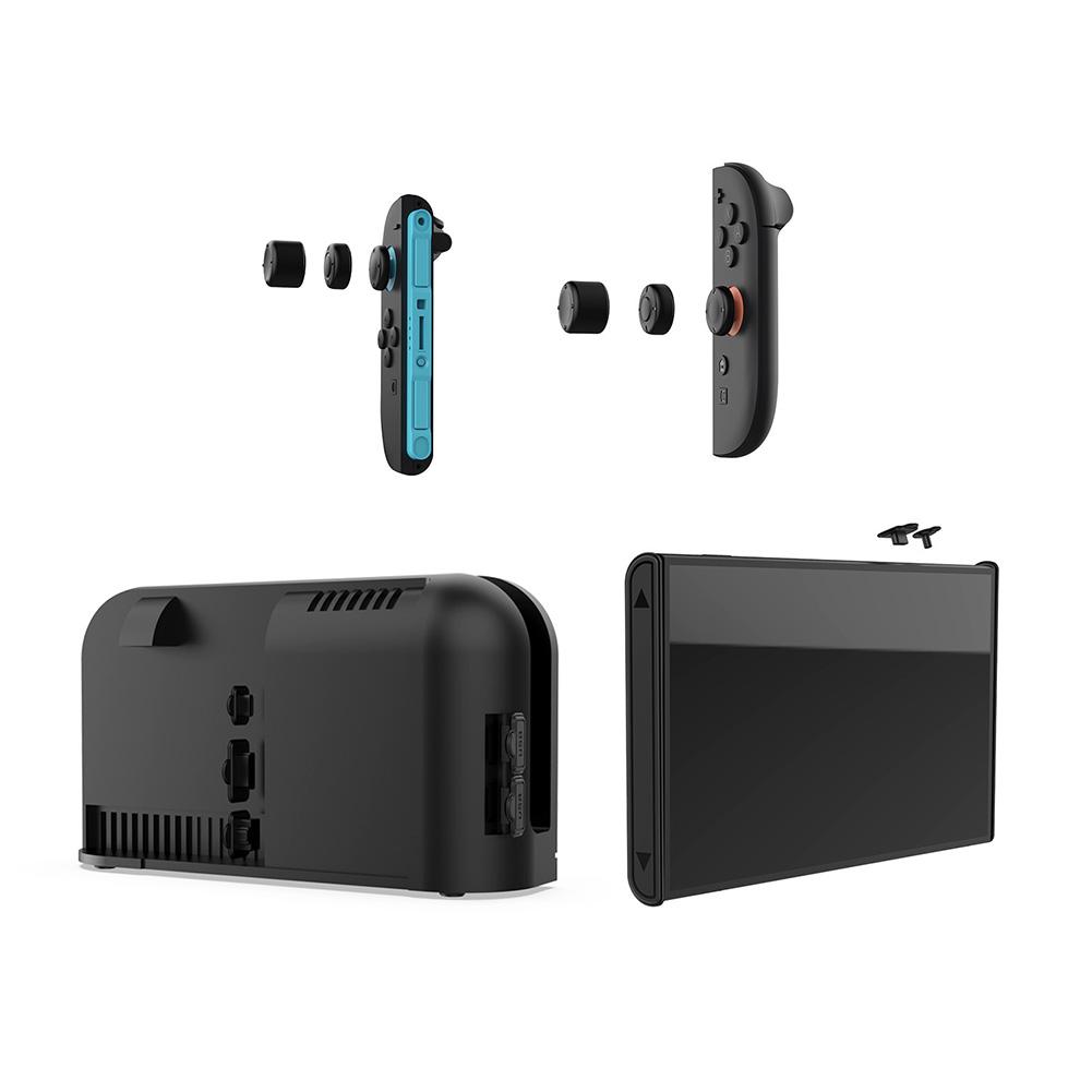 Protective Dust Cover for SWIT - Gaming Console Latest recensie en prijs