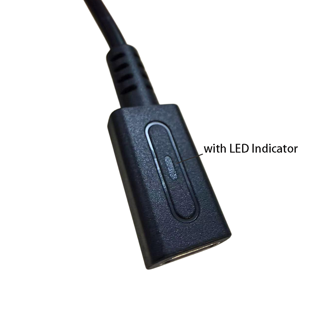 Type C 45W PD Charge Cable for - Gaming Console Latest recensie en prijs