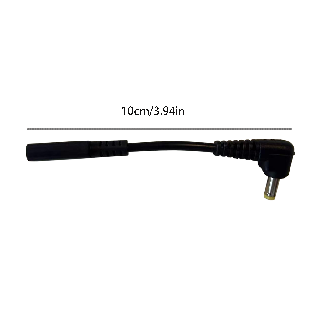 Type C 45W PD Charge Cable for - Gaming Console Latest recensie en prijs
