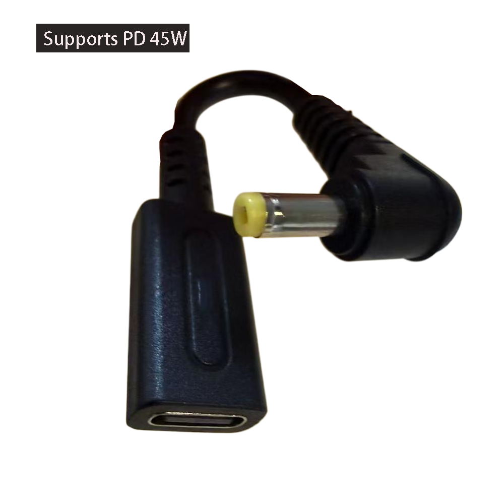 Type C 45W PD Charge Cable for - Gaming Console Latest recensie en prijs