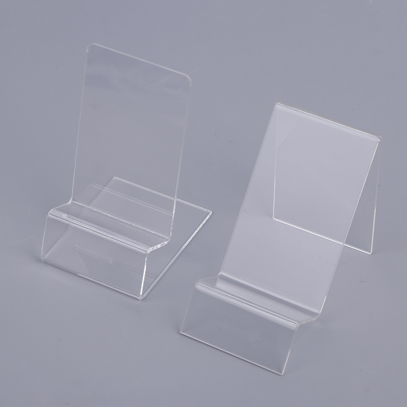 Acrylic Display Stand For GB G - Gaming Console Mobile recensie en prijs