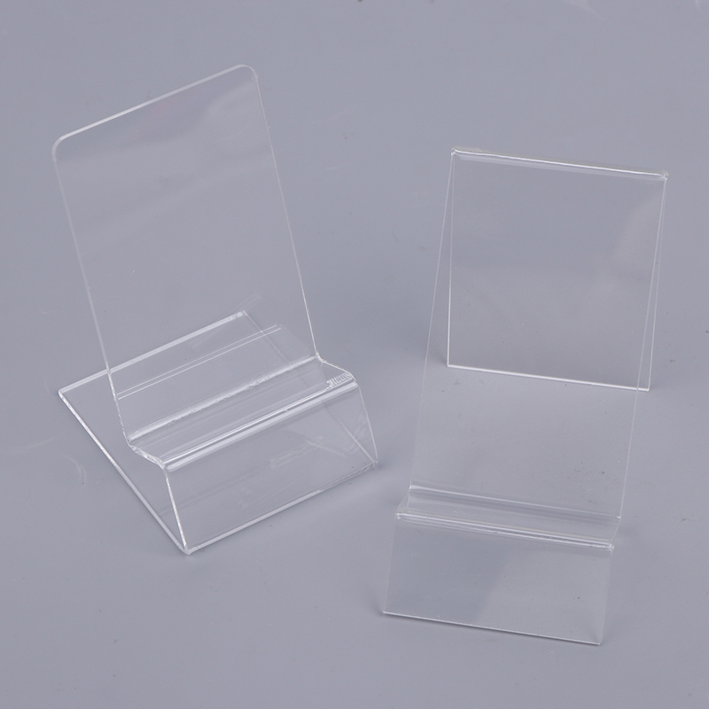 Acrylic Display Stand For GB G - Gaming Console Mobile recensie en prijs