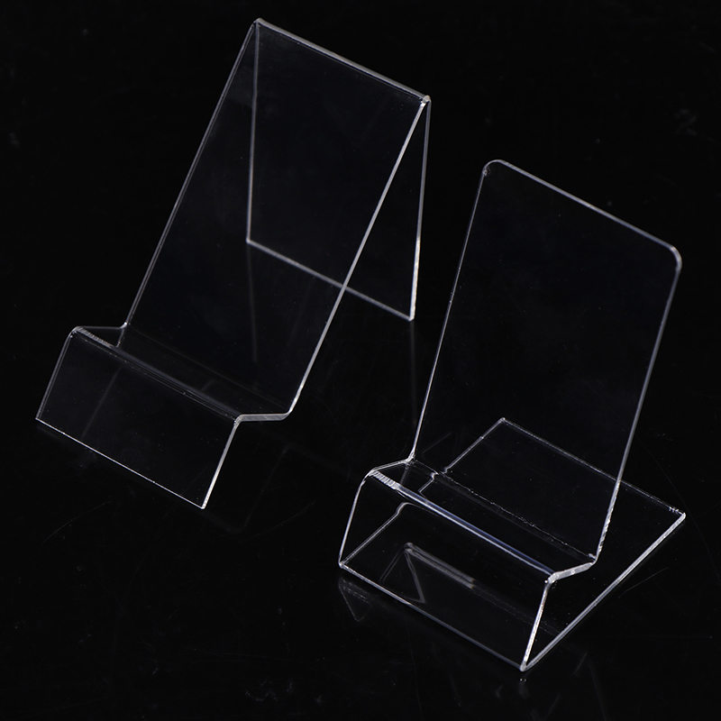 Acrylic Display Stand For GB G - Gaming Console Mobile recensie en prijs
