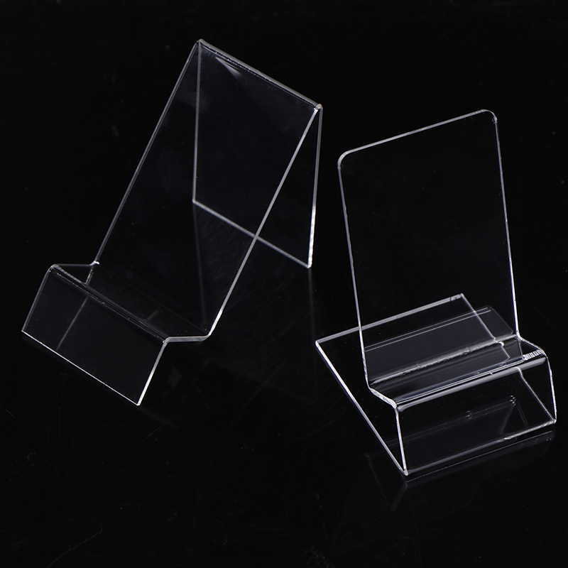 Acrylic Display Stand For GB G - Gaming Console Mobile recensie en prijs
