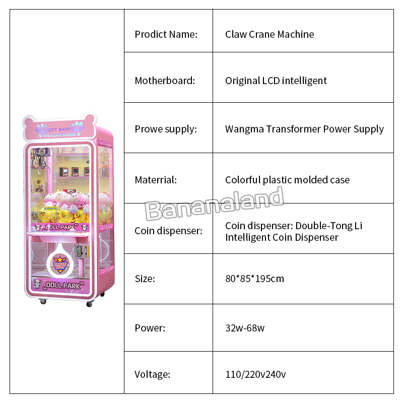 Gangzhou Banana Land Factory 2 - Gaming Console Design recensie en prijs