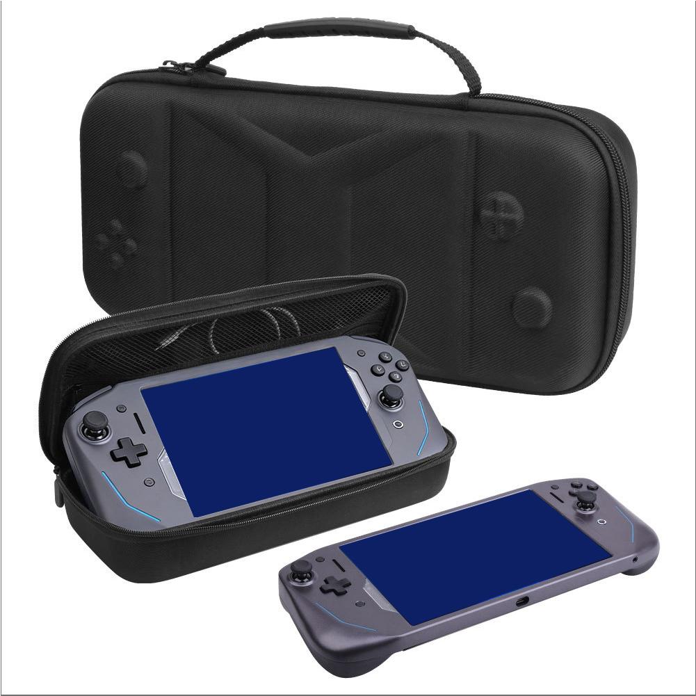 For Lenovo G9 Game Consoles Bl - Gaming Console Mobile recensie en prijs