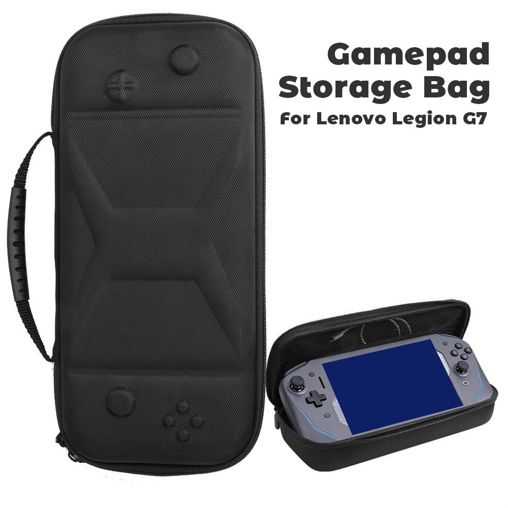 For Lenovo G9 Game Consoles Bl - Gaming Console Mobile recensie en prijs