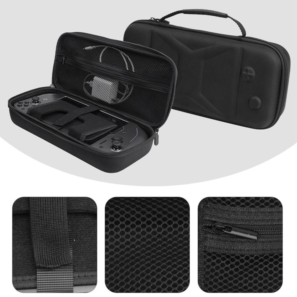 For Lenovo G9 Game Consoles Bl - Gaming Console Mobile recensie en prijs