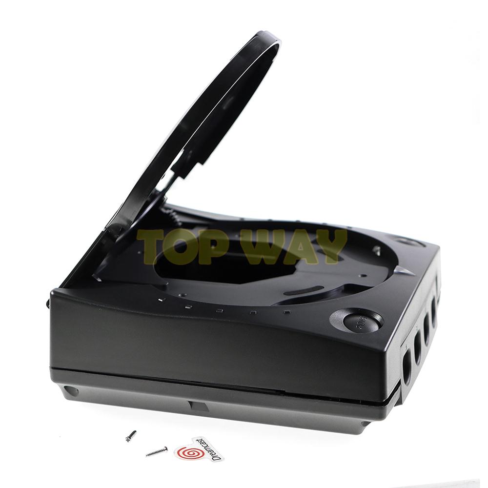 1PC Game Console Protector Box - Gaming Console Latest recensie en prijs