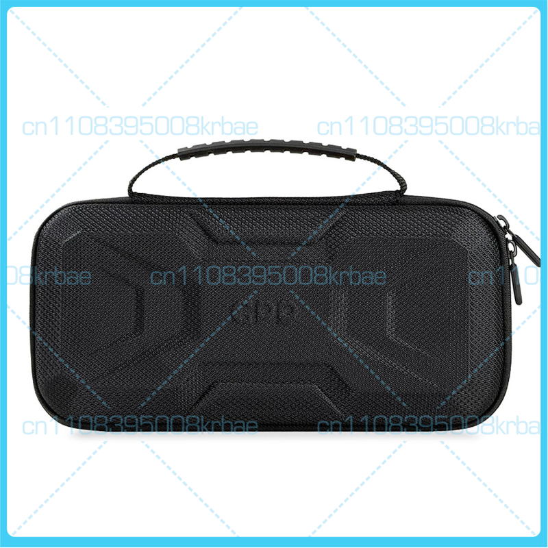 For GPD WIN5 Handheld Console  - Gaming Console Windows recensie en prijs