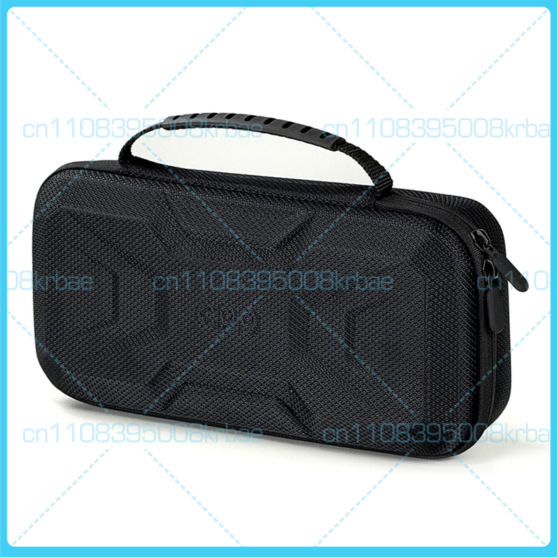 For GPD WIN5 Handheld Console  - Gaming Console Windows recensie en prijs