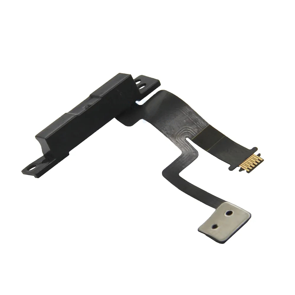 Original Front Signal Lamp Fle - Gaming Console Vr Headset recensie en prijs