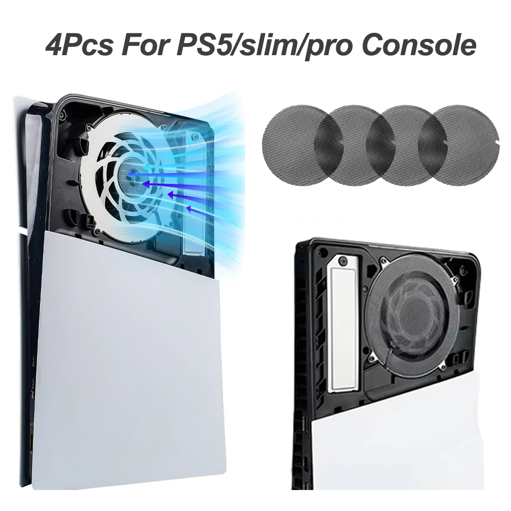 For PS5/slim/pro Game Console  - Gaming Console Latest recensie en prijs