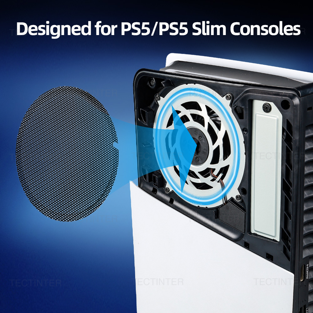For PS5/slim/pro Game Console  - Gaming Console Latest recensie en prijs