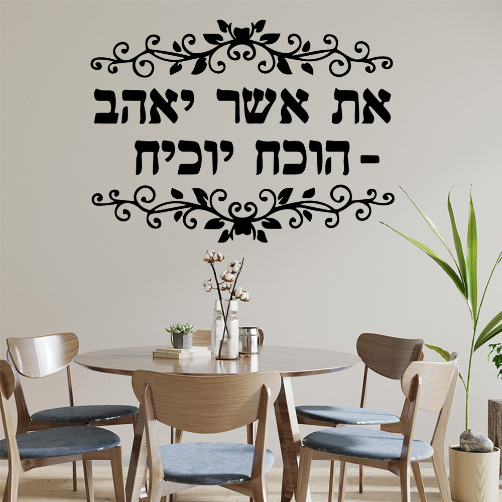 1 pc nice impressed hebrew tex - Gaming Console Wallpaper recensie en prijs