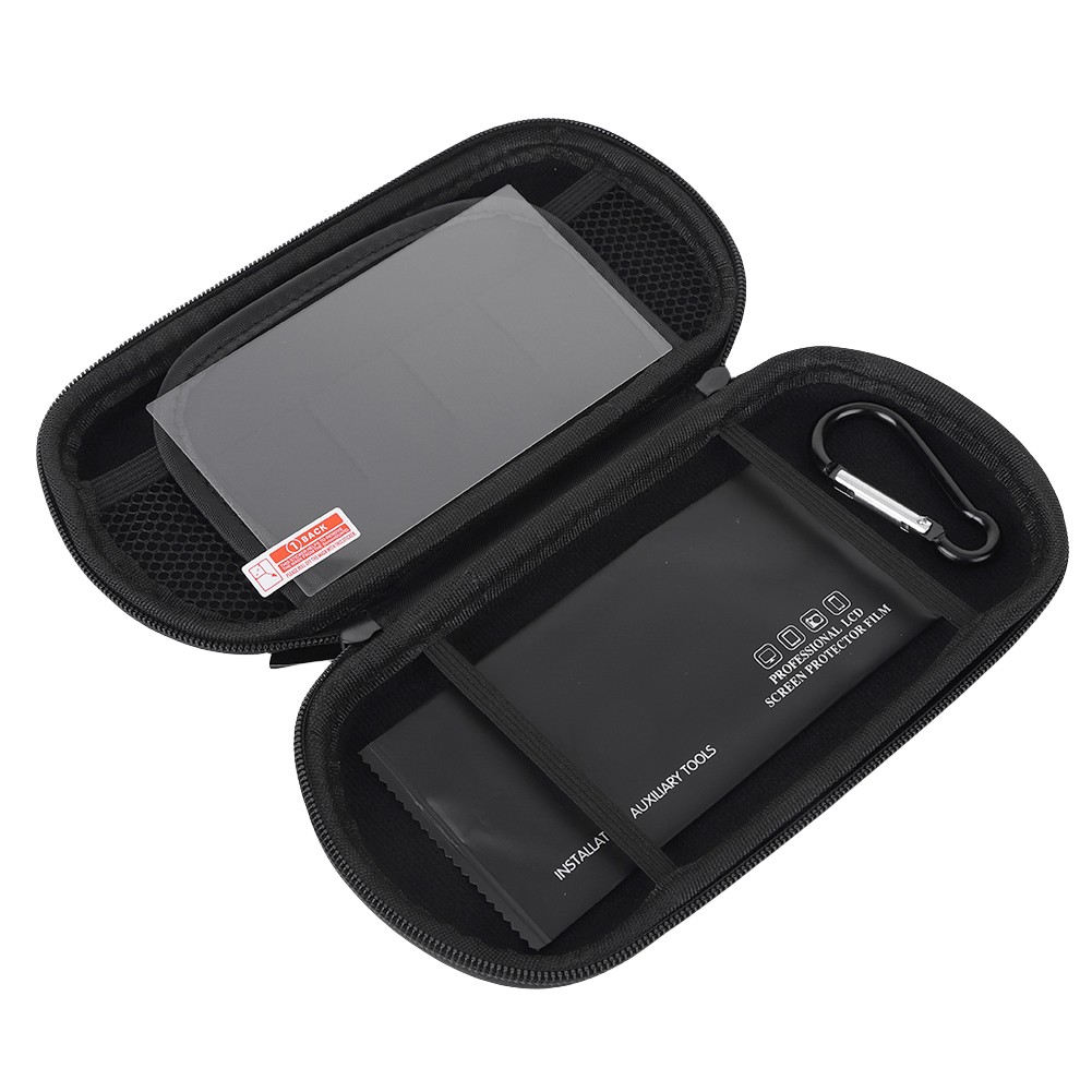 Case Bag For Trimui Smart Pro  - Gaming Console Mobile recensie en prijs