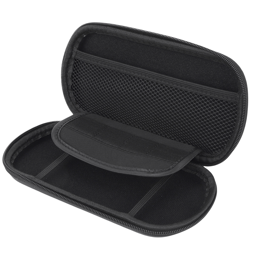 Case Bag For Trimui Smart Pro  - Gaming Console Mobile recensie en prijs