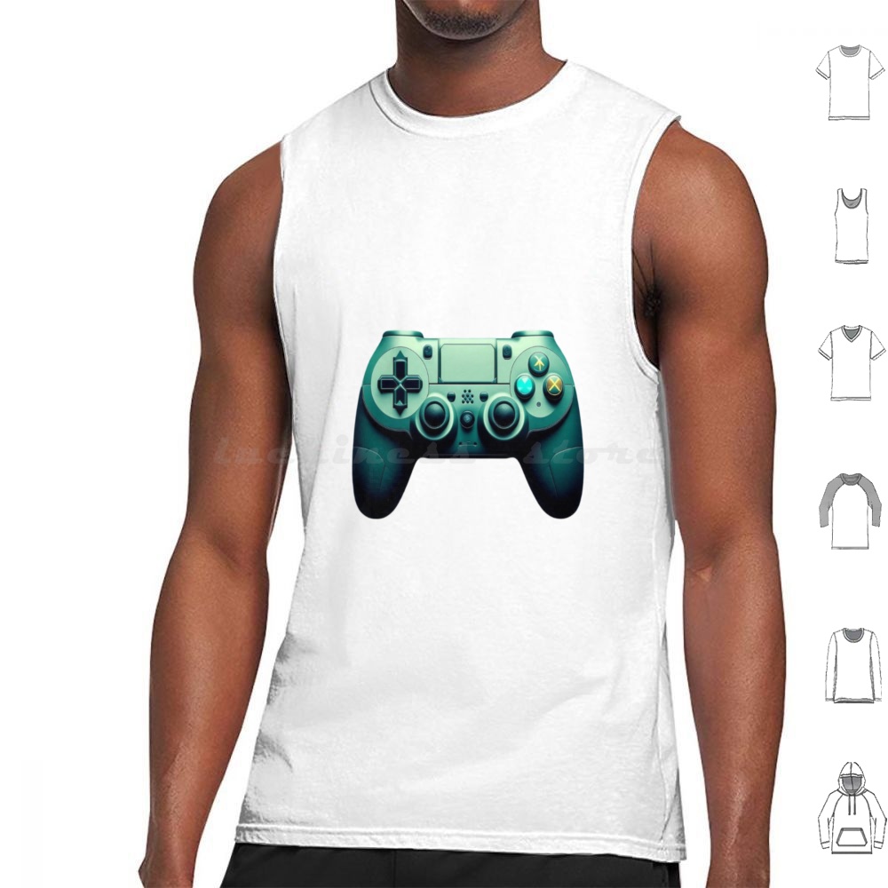 Vintage Video Game Console Des - Gaming Console Design recensie en prijs