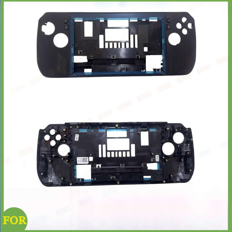 New for ASUS  handheld RC71L   - Gaming Console Mobile recensie en prijs