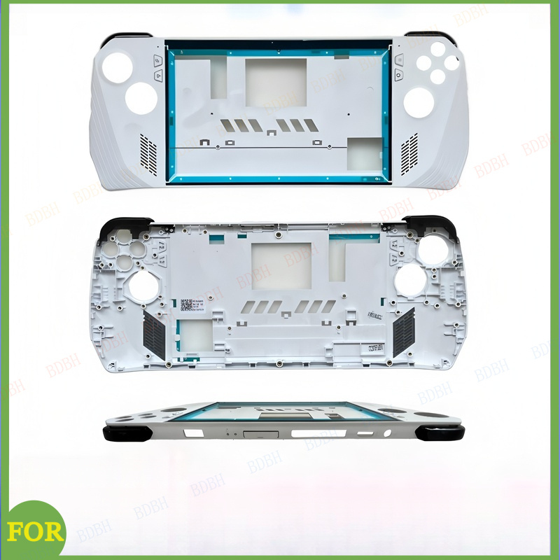 New for ASUS  handheld RC71L   - Gaming Console Mobile recensie en prijs