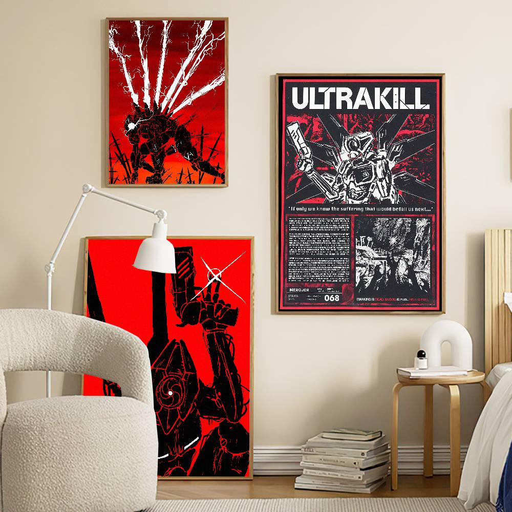 Top Cool Fashion Video Gaming  - Gaming Console Wallpaper recensie en prijs